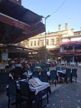 その他 4 Yellow Bull Istanbul