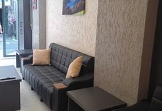 其他 2 Yellow Bull Istanbul