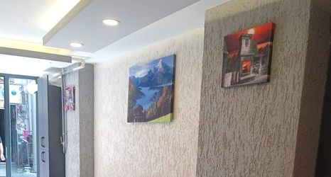 其他 2 Yellow Bull Istanbul