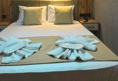 其他 3 Yellow Bull Istanbul