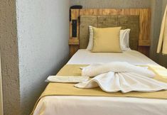 其他 7 Yellow Bull Istanbul