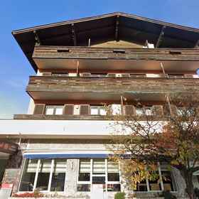 Primary image 1 Spacious Holiday Home in Zell am See, Hotel Dienten am Hochkönig