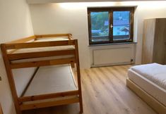 อื่นๆ 7 Spacious Holiday Home in Zell am See