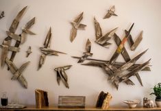 Others 2 Silvermist Hotel