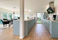 Khác 7 Ostseeliebe Flensfjord