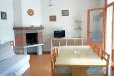 其他 Apartment With Private Garden