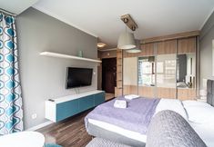 Others 4 RentPlanet - Apartament Przemysłowa