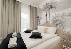 Others 5 Apartment Wrocław by Renters Prestige