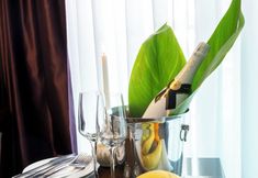 その他 4 Marmaris Alkan Hotel