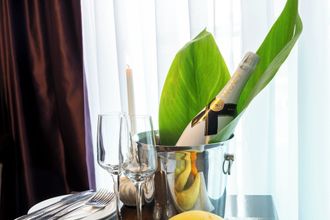 その他 4 Marmaris Alkan Hotel