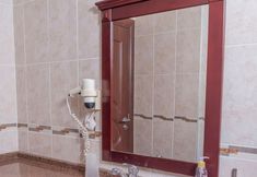 その他 6 Marmaris Alkan Hotel