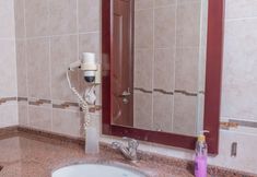 その他 6 Marmaris Alkan Hotel