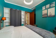 Others 5 Il Cortiletto by Wonderful Italy