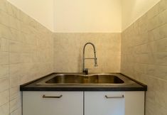 Others 4 Il Cortiletto by Wonderful Italy