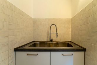 Others 4 Il Cortiletto by Wonderful Italy