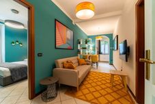 Others Il Cortiletto by Wonderful Italy