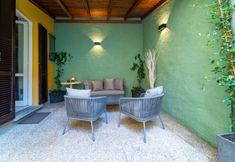 Others 7 Il Cortiletto by Wonderful Italy