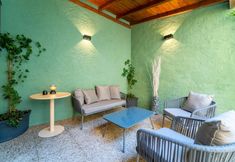 Others 3 Il Cortiletto by Wonderful Italy