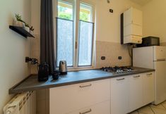 Others 6 Il Cortiletto by Wonderful Italy