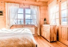 其他 2 TatryTop Panorama Lux jacuzzi sauna