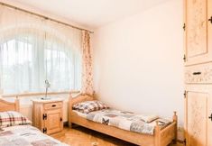 其他 6 TatryTop Panorama Lux jacuzzi sauna