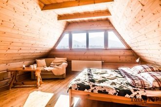 其他 4 TatryTop Panorama Lux jacuzzi sauna