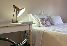 Others 5 JARDIM DA AMAZONIA LODGE