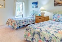 Others 6 Beautiful Unit In One Of The Most Prestigious Condo Complex In Islamorada 2 Bedroom Condo by RedAwning