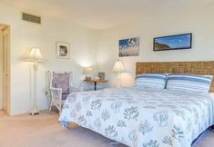 Others 3 Beautiful Unit In One Of The Most Prestigious Condo Complex In Islamorada 2 Bedroom Condo by RedAwning