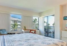 Others 2 Beautiful Unit In One Of The Most Prestigious Condo Complex In Islamorada 2 Bedroom Condo by RedAwning