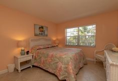 Others 4 Beautiful Condo With Panoramic Views Of The Atlantic Ocean. 2 Bedroom Condo by RedAwning