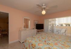 Others 3 Beautiful Condo With Panoramic Views Of The Atlantic Ocean. 2 Bedroom Condo by RedAwning