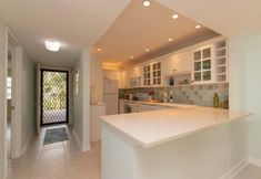 อื่นๆ 5 This Oceanfront Condo Is Absolutely Beautiful. 2 Bedroom Condo by RedAwning
