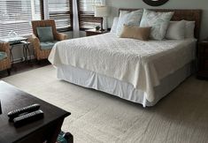 Others 2 This Condo Is Located In One Of Islamorada's Most Prestigious Condo Complexes. 2 Bedroom Condo by RedAwning
