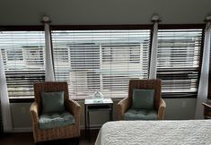 Others 5 This Condo Is Located In One Of Islamorada's Most Prestigious Condo Complexes. 2 Bedroom Condo by RedAwning