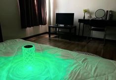 Others 4 Pattaya Music Villa