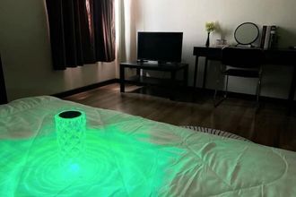 Others 4 Pattaya Music Villa