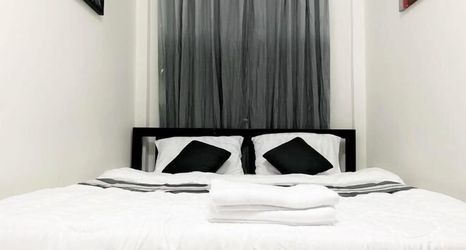 Others 2 Pattaya Music Villa