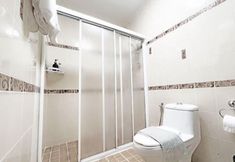 Others 5 Pattaya Music Villa