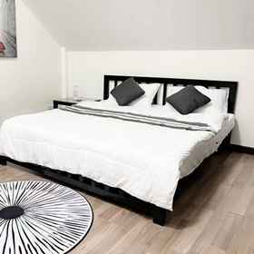 Room 1 Pattaya Music Villa, Mandarin Suki & Dim Sum Halal Pattaya Branch Hotels