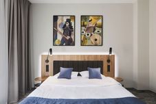 其他 Halo Szczecin