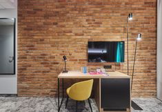 其他 6 Halo Szczecin