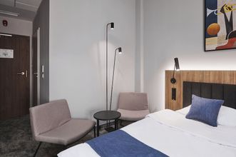 其他 4 Halo Szczecin