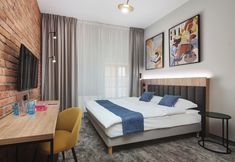 其他 2 Halo Szczecin