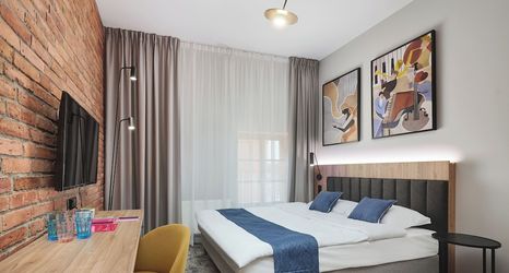 其他 2 Halo Szczecin