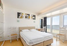 Others 3 Nice Apartment With Shared Pool