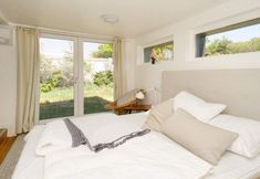 Others 7 12 Person Holiday Home in Graested-by Traum