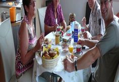 Khác 5 "haus Burck" Modern Retreat