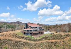 Lain-lain 2 Avoid The Traffic Jams 7acres 360 Views 7b 4 5b