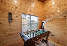 Khác 6 Brand New 4 4 Minutes to Dollywood w Hottub